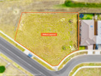 photo property thumbnail