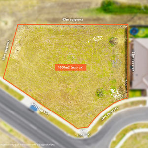 84 Cormier Pike Apt. 054 - Balgowlah heights