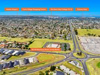 photo property thumbnail