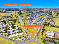 photo property thumbnail