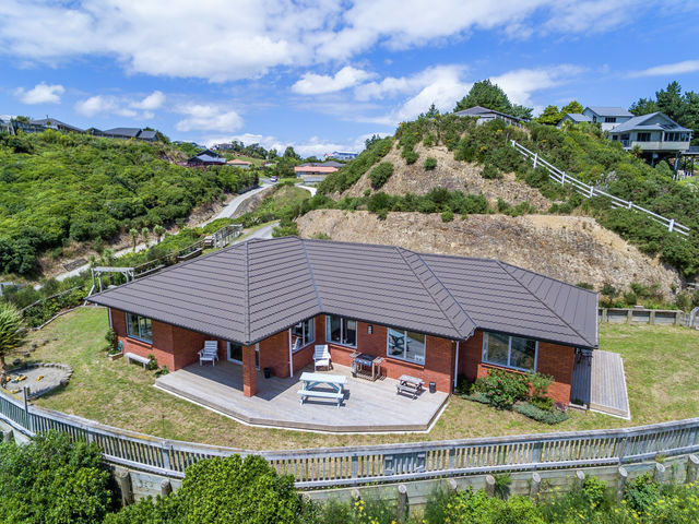 251 Maungaraki Road Maungaraki