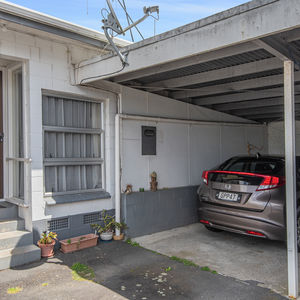 84 Cormier Pike Apt. 054 - Balgowlah heights