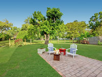 photo property thumbnail