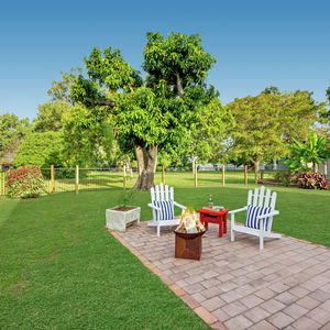 84 Cormier Pike Apt. 054 - Balgowlah heights