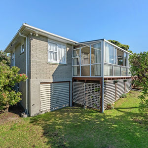 84 Cormier Pike Apt. 054 - Balgowlah heights