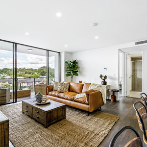 84 Cormier Pike Apt. 054 - Balgowlah heights