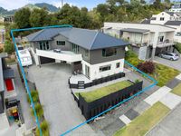 photo property thumbnail