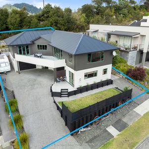 84 Cormier Pike Apt. 054 - Balgowlah heights