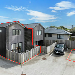 84 Cormier Pike Apt. 054 - Balgowlah heights
