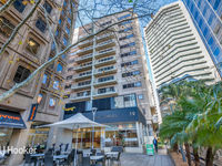 photo property thumbnail