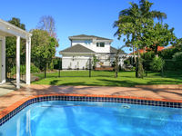 photo property thumbnail