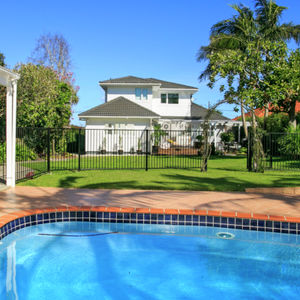 84 Cormier Pike Apt. 054 - Balgowlah heights