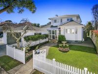 photo property thumbnail