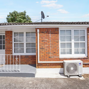 84 Cormier Pike Apt. 054 - Balgowlah heights