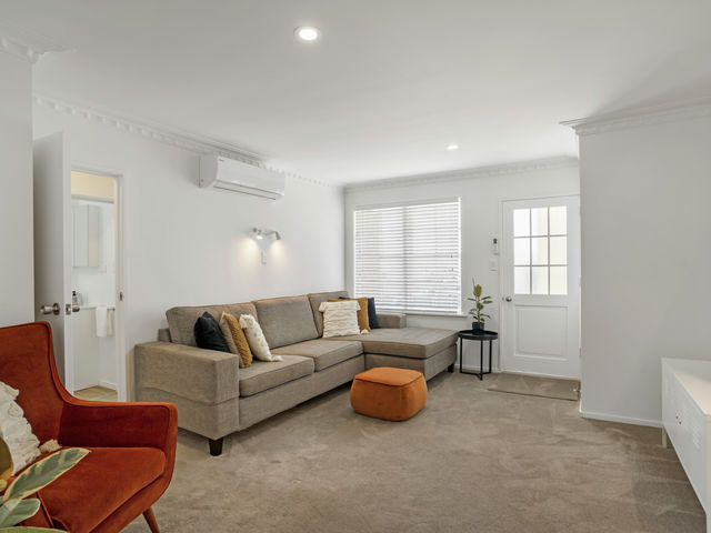 10/346 Onehunga Mall Onehunga