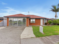 photo property thumbnail