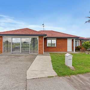 84 Cormier Pike Apt. 054 - Balgowlah heights
