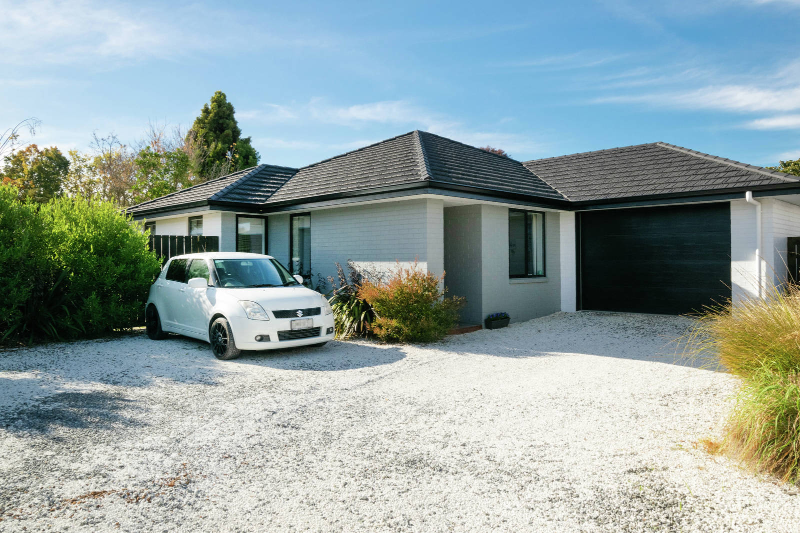 42A Nelson Street, Blenheim 3 Bed House Auction Sold