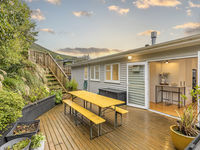 photo property thumbnail
