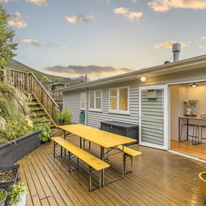 84 Cormier Pike Apt. 054 - Balgowlah heights