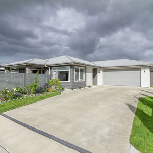 84 Cormier Pike Apt. 054 - Balgowlah heights