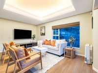 photo property thumbnail