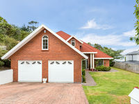 photo property thumbnail