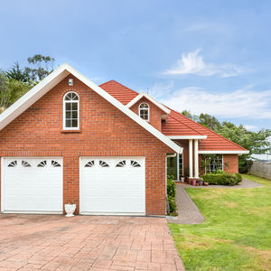 84 Cormier Pike Apt. 054 - Balgowlah heights