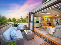 photo property thumbnail