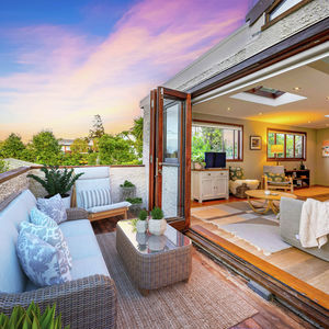 84 Cormier Pike Apt. 054 - Balgowlah heights