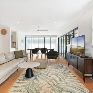 84 Cormier Pike Apt. 054 - Balgowlah heights