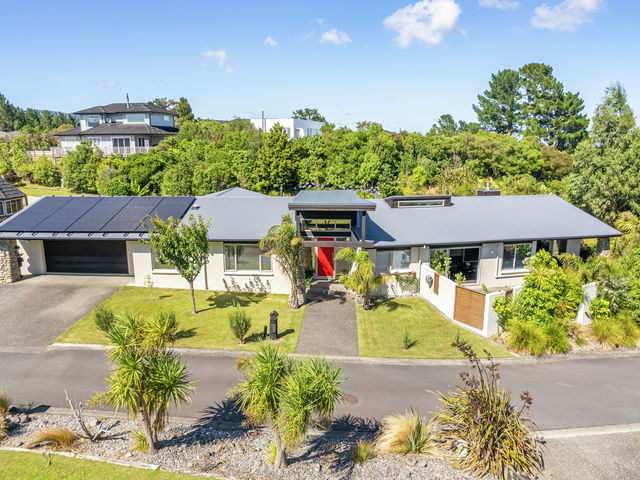 41 Mount Marua Way Timberlea