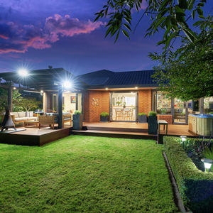 84 Cormier Pike Apt. 054 - Balgowlah heights