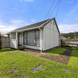 84 Cormier Pike Apt. 054 - Balgowlah heights