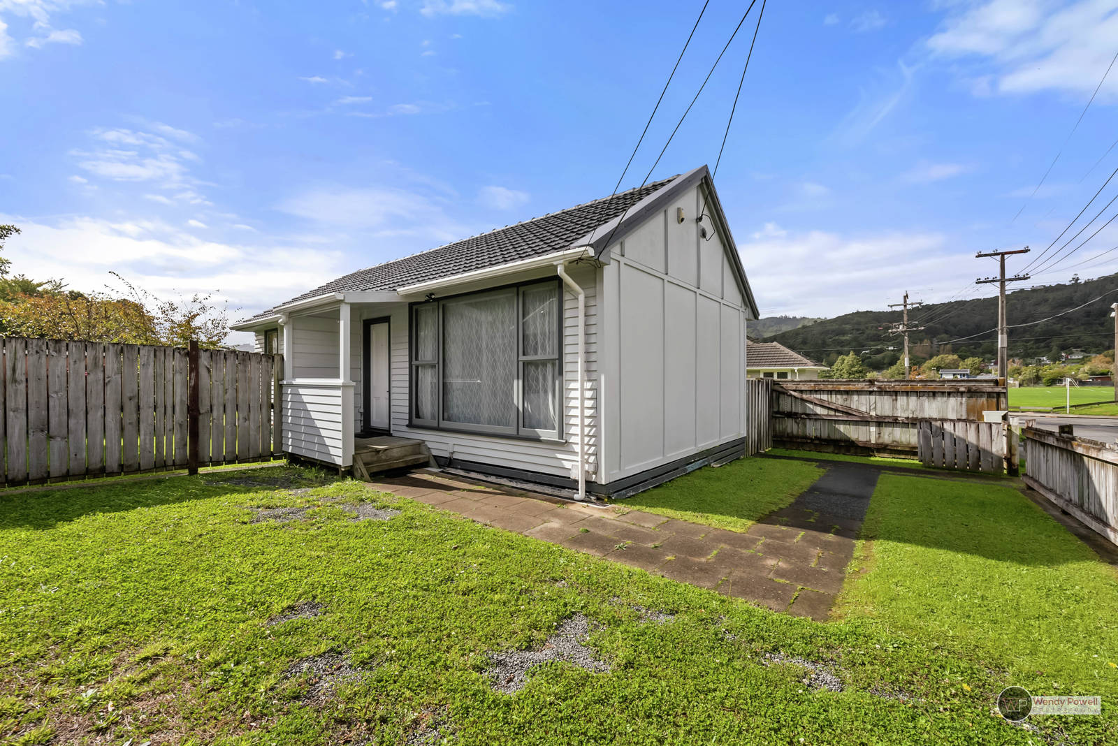 46 Speedy Street, Stokes Valley