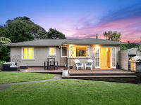 photo property thumbnail