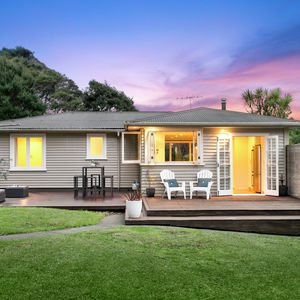 84 Cormier Pike Apt. 054 - Balgowlah heights