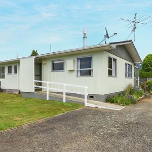 84 Cormier Pike Apt. 054 - Balgowlah heights