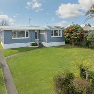 84 Cormier Pike Apt. 054 - Balgowlah heights