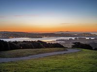 photo property thumbnail