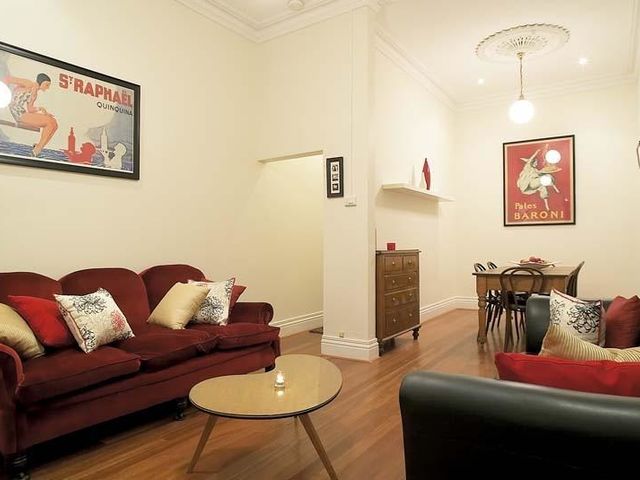 154 Glenlyon Road Brunswick East