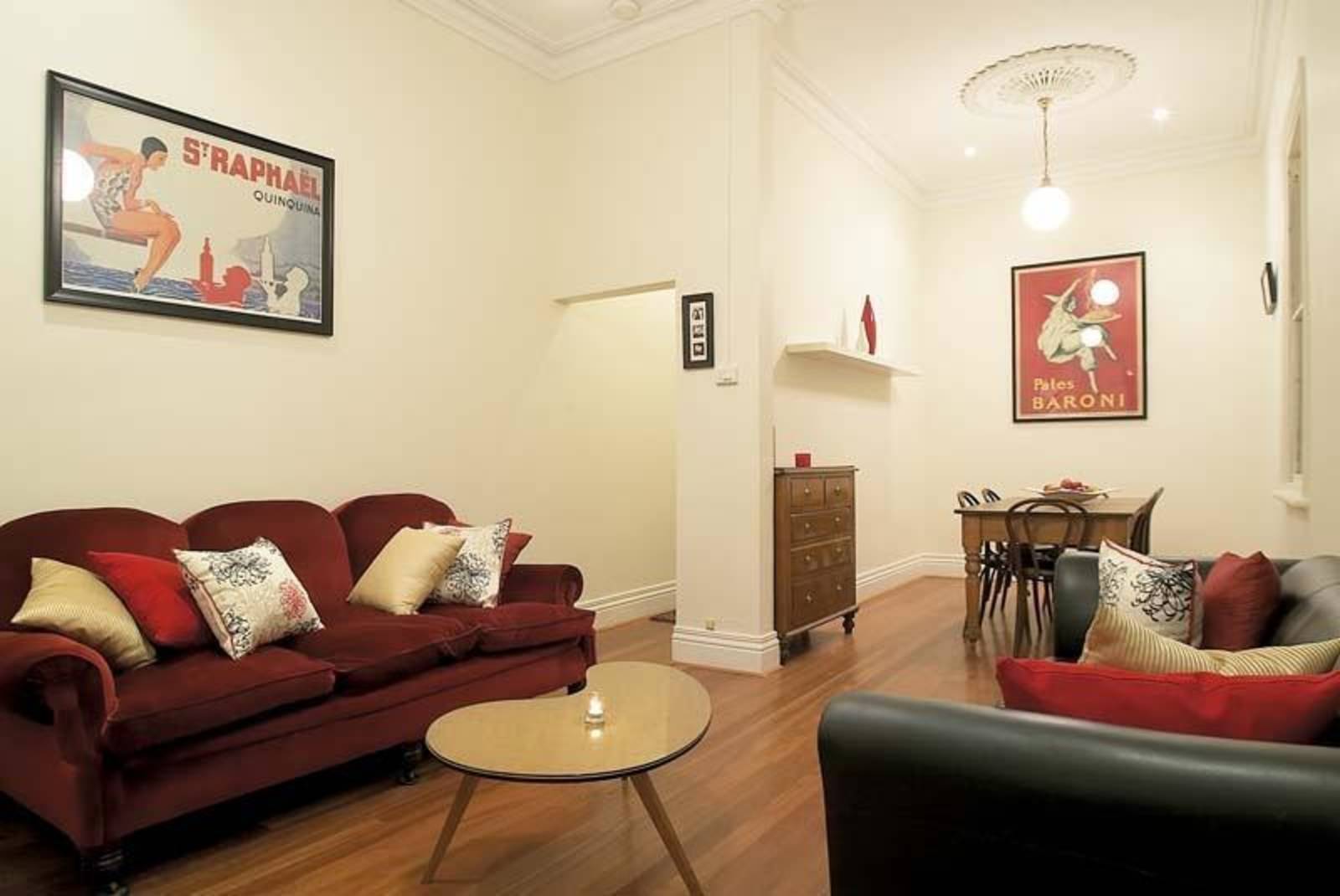 154 Glenlyon Road, Brunswick East 2 Bed House Private Sale