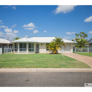 84 Cormier Pike Apt. 054 - Balgowlah heights