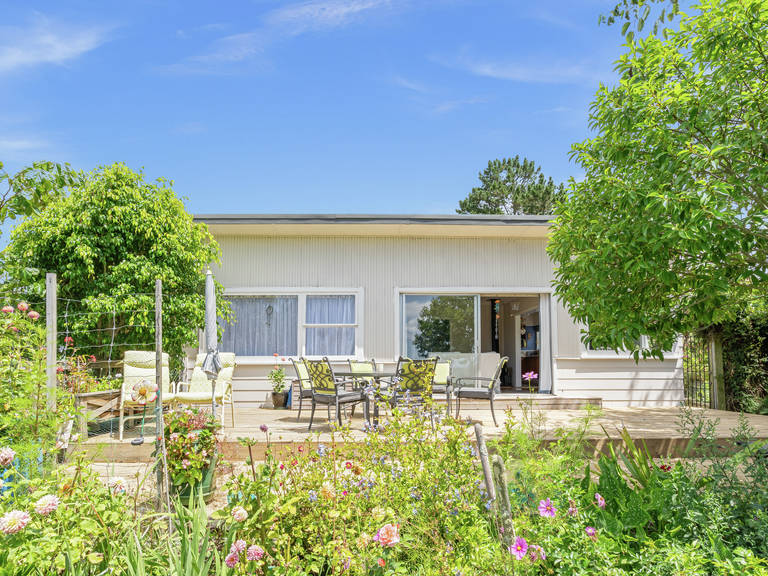 726 Puketitoi Road Titoki
