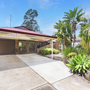 84 Cormier Pike Apt. 054 - Balgowlah heights