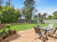 photo property thumbnail