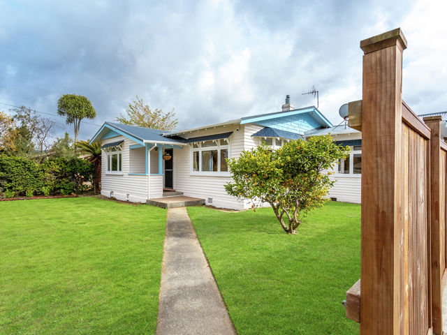 114 Martin Street Wallaceville