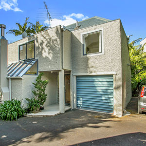 84 Cormier Pike Apt. 054 - Balgowlah heights