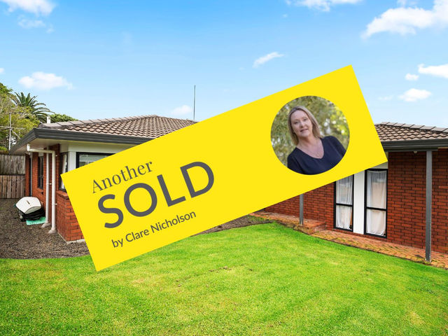 8b Lochend Place Highland Park