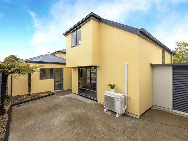 4/450 Gloucester Street Linwood
